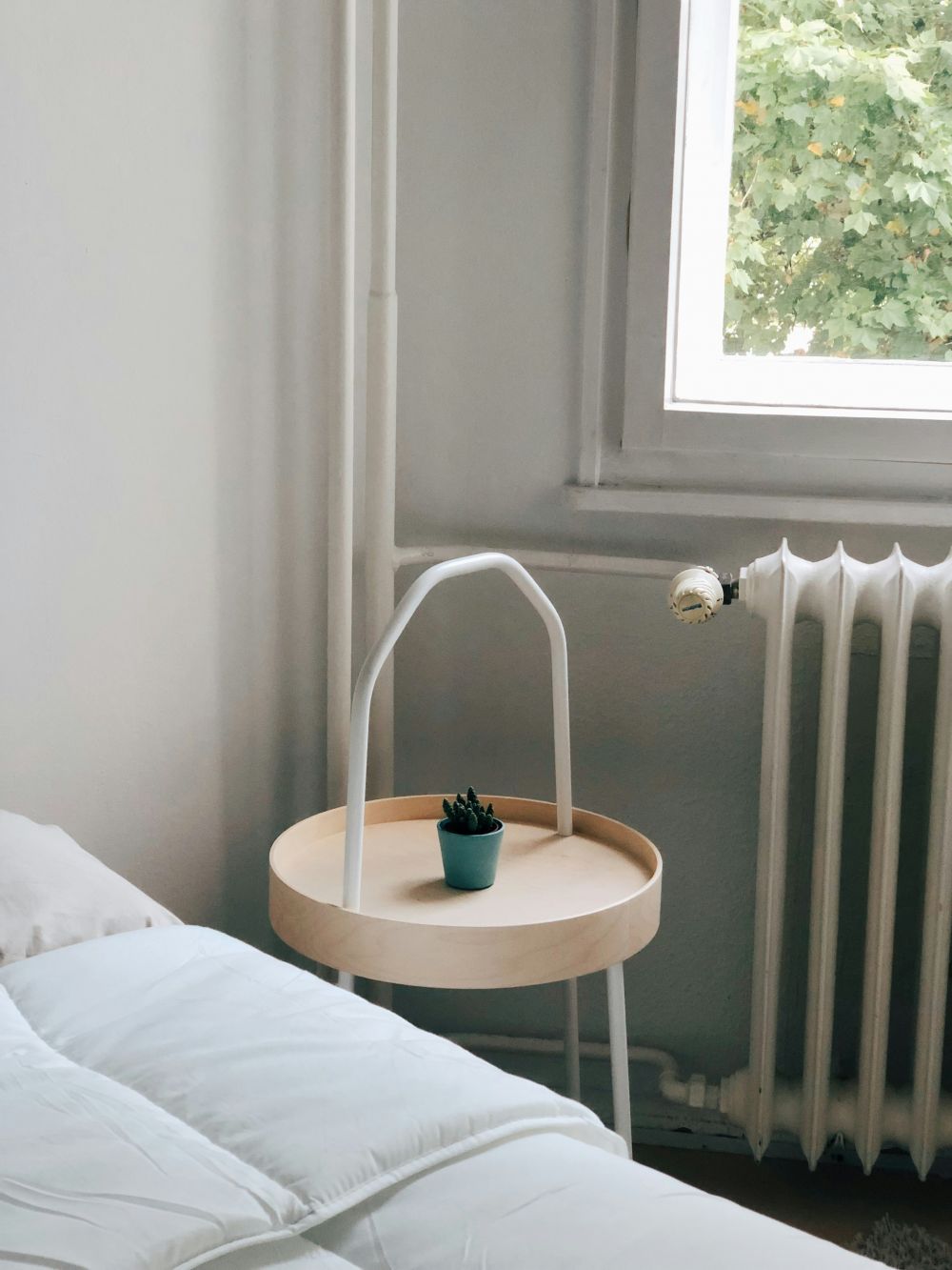 Installera värmepump i Ystad: En guide till effektiv uppvärmning