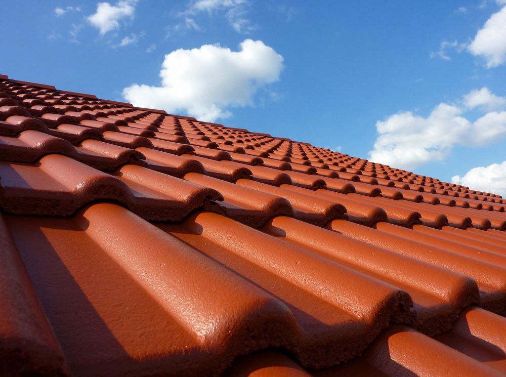 Takläggare jönköping  så väljer du rätt expert för ditt tak